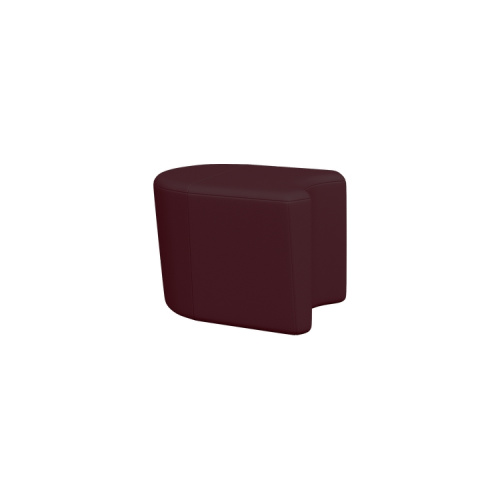 Модуль 1-местный (Крайний) Молекула Mol1-1 фото 2 Модуль 1-местный (Крайний) Молекула Mol1-1 фото 2