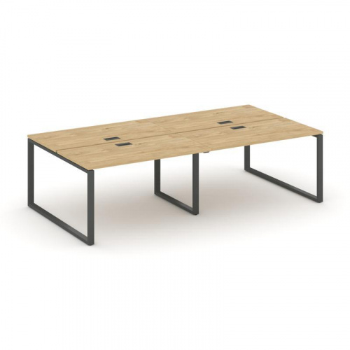 Бенч-система Style Project SN-6O.DRS-031 фото 28