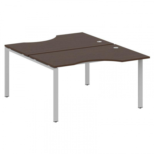 Бенч-система Metal System БП.РАС-СА-2.2 фото 2 Бенч-система Metal System БП.РАС-СА-2.2 фото 2