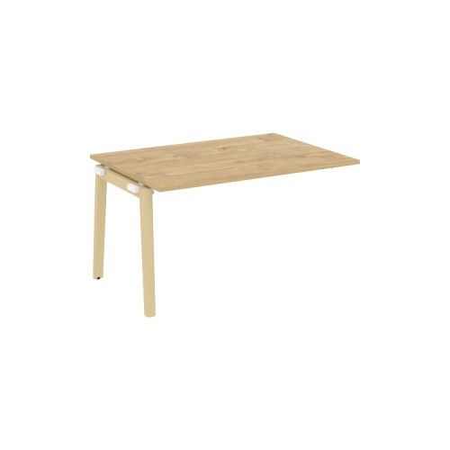 Брифинг-приставка Onix Wood OW.NPRG-3 фото 4 Брифинг-приставка Onix Wood OW.NPRG-3 фото 4