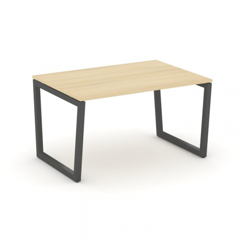 Style Project Стол переговорный SN-5T2.SPRG-004.3 Акация Лорка/Металл Антрацит 1580*980*750 фото 28 Style Project Стол переговорный SN-5T2.SPRG-004.3 Акация Лорка/Металл Антрацит 1580*980*750 фото 28