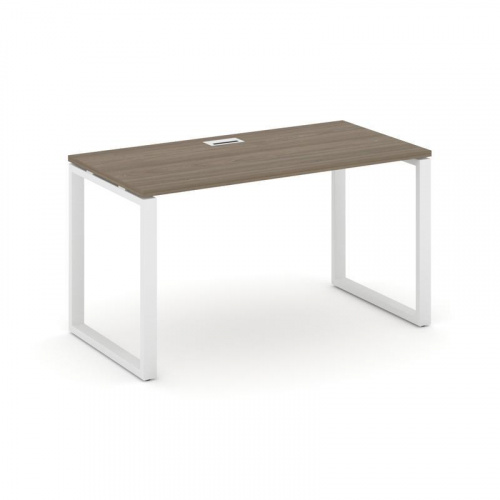 Стол письменный Style Project SN-6O.SP-004 фото 21