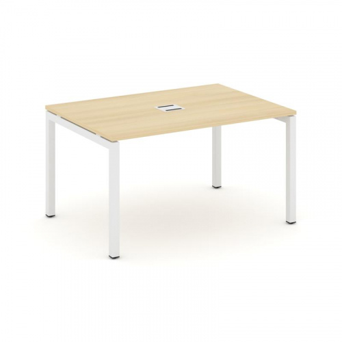 Стол переговорный Style Project SN-5P.SPRG-004