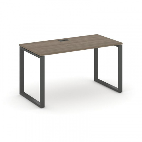 Стол письменный Style Project SN-6O.SP-004 фото 23