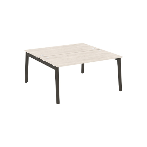 Рабочая станция Onix Wood OW.D.RS-2.4.8 фото 13 Рабочая станция Onix Wood OW.D.RS-2.4.8 фото 13