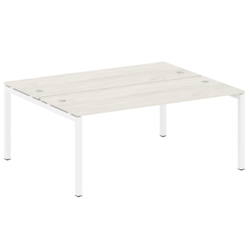 Бенч-система на П-обр. м/к Metal System Quattro 50БП.РАС-СП-2.5 фото 4 Бенч-система на П-обр. м/к Metal System Quattro 50БП.РАС-СП-2.5 фото 4