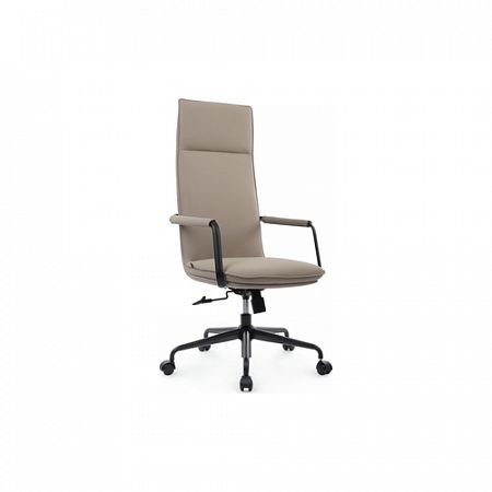 Кресло руководителя Tino RCH CM-P004AS (Экокожа)