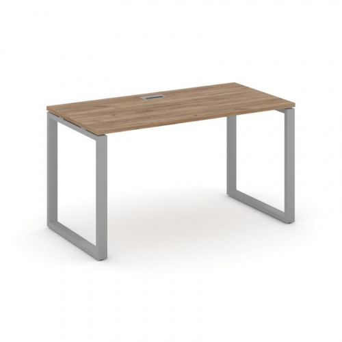 Стол письменный Style Project SN-6O.SP-004 фото 6