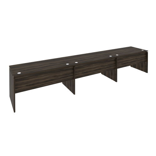 Бенч-система Onix O.RS-3.3.7 фото 3