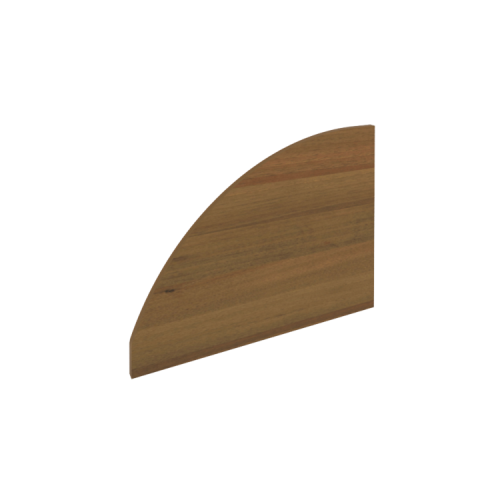 Экран Riva А.ЭКР-1 Экран Riva А.ЭКР-1