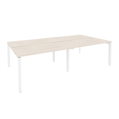 Бенч-система на П-обр. м/к Onix O.MP-D.RS-4.3.7 Бенч-система на П-обр. м/к Onix O.MP-D.RS-4.3.7