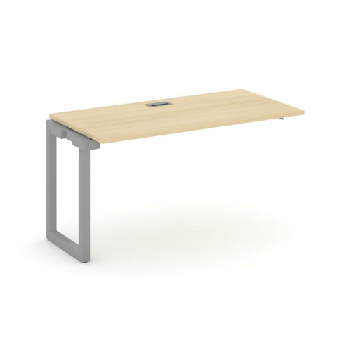 Style Project Проходной наб. элем. SN-5O.ONRS-013 Дуб Наварра/Металл Белый 1380*700*750 фото 11 Style Project Проходной наб. элем. SN-5O.ONRS-013 Дуб Наварра/Металл Белый 1380*700*750 фото 11