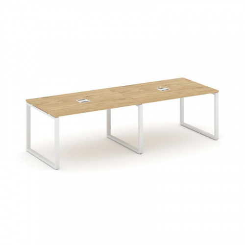 Стол переговорный Style Project SN-6O.SPRG-011 фото 27 Стол переговорный Style Project SN-6O.SPRG-011 фото 27