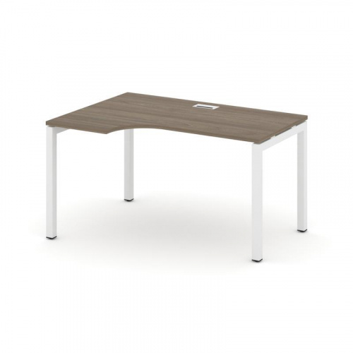 Стол офисный Style Project SN-5P.SPA-021(L) фото 21 Стол офисный Style Project SN-5P.SPA-021(L) фото 21