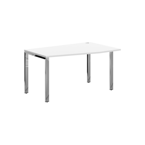 Стол эргономичный XTEN GLOSS XGCT 149(R) фото 4