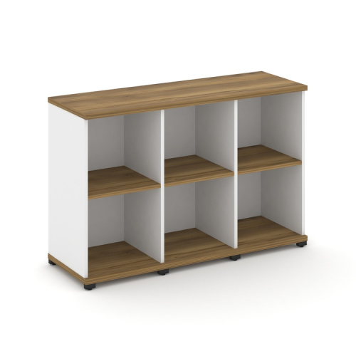 Стеллаж офисный Concept CN.STU-230 фото 5 Стеллаж офисный Concept CN.STU-230 фото 5