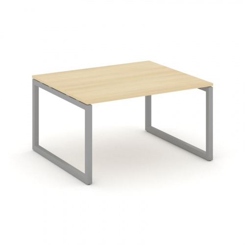 Стол переговорный Style Project SN-5O.SPRG-033.3 фото 16 Стол переговорный Style Project SN-5O.SPRG-033.3 фото 16