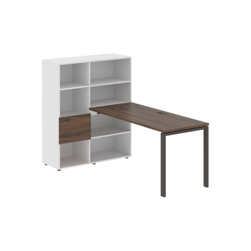 Рабочая станция EDIS EURST 1115 (R) фото 5