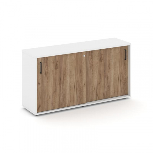 Тумба опорная/приставная Style Project SN.TOP-141 фото 4