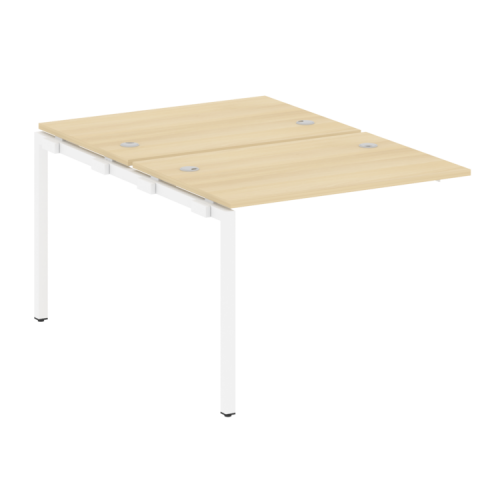 Проходной элемент бенч-системы на П-обр. м/к Metal System Quattro 40БП.ПРС-СП-2.1 фото 9 Проходной элемент бенч-системы на П-обр. м/к Metal System Quattro 40БП.ПРС-СП-2.1 фото 9