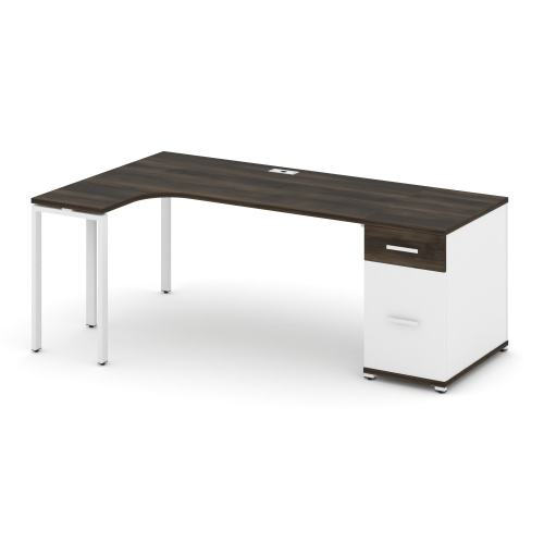 Стол эргономичный Concept CN.SA-404(L) фото 2 Стол эргономичный Concept CN.SA-404(L) фото 2