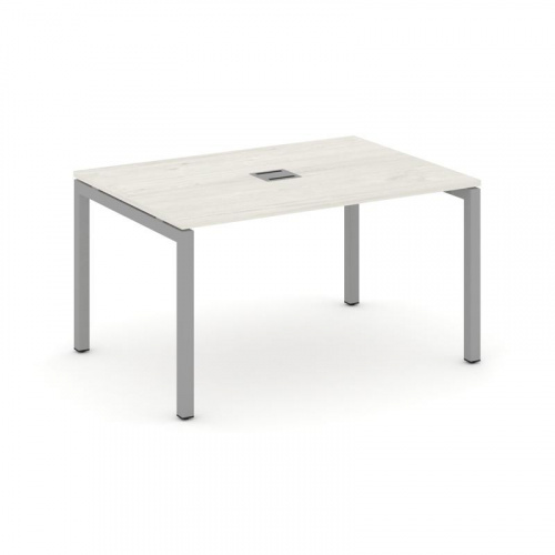 Стол переговорный Style Project SN-5P.SPRG-004 фото 11