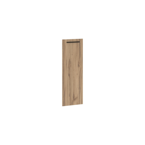 Дверь средняя EDIS EMD 42-1 фото 3