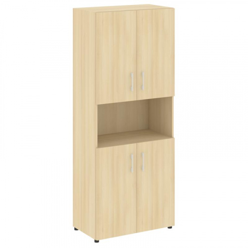 Шкаф офисный Yalta LT.ST-1.5 фото 4