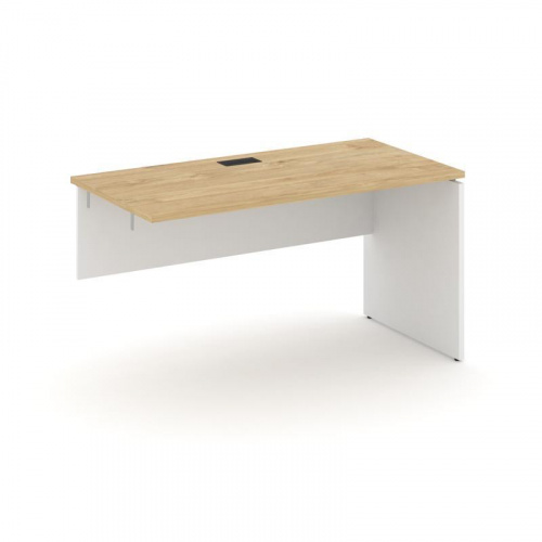 Модуль бенч-системы Style Project SN-D.ONRS-024 фото 6 Модуль бенч-системы Style Project SN-D.ONRS-024 фото 6