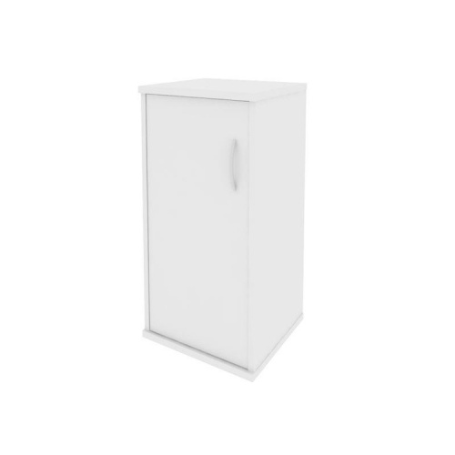 Шкаф офисный низкий Riva левый фото 5 Шкаф офисный низкий Riva левый фото 5