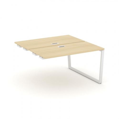 Style Project Стол-приставка к опор. элем. SN-6T2.DPRS-002 Акация Лорка/Металл Антрацит/Заглушка Пла фото 21 Style Project Стол-приставка к опор. элем. SN-6T2.DPRS-002 Акация Лорка/Металл Антрацит/Заглушка Пла фото 21