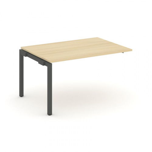 Style Project Проходной наб. элем. перег. стола SN-5P.NSPRG-002.3 Дуб Табак/Металл Черный 1180*980*7 фото 19 Style Project Проходной наб. элем. перег. стола SN-5P.NSPRG-002.3 Дуб Табак/Металл Черный 1180*980*7 фото 19