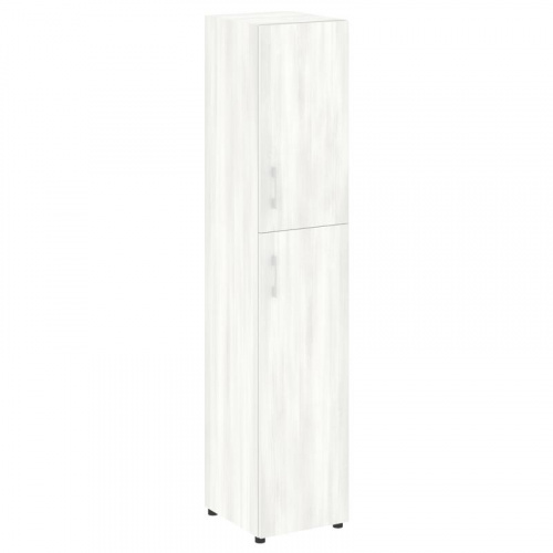 Шкаф офисный узкий Yalta LT.SU-1.8 (R) фото 3 Шкаф офисный узкий Yalta LT.SU-1.8 (R) фото 3