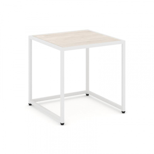 Стол журнальный Loft VR.L-SJK-50 фото 7 Стол журнальный Loft VR.L-SJK-50 фото 7