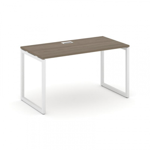 Стол письменный Style Project SN-4O.SP-014 фото 20