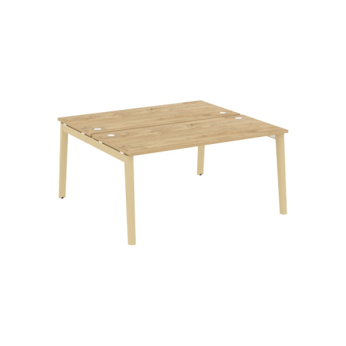 Рабочая станция Onix Wood OW.D.RS-2.4.7 фото 4