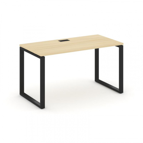 Стол письменный Style Project SN-6O.SP-004 фото 8