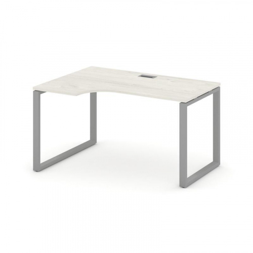 Стол офисный Style Project SN-6O.SPA-011(L) фото 8