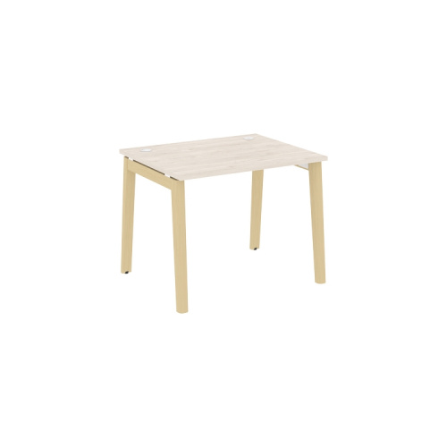 Стол письменный Onix Wood OW.SP-1.8 фото 14 Стол письменный Onix Wood OW.SP-1.8 фото 14