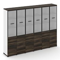 Шкаф офисный Concept CN.STU-562 RMB