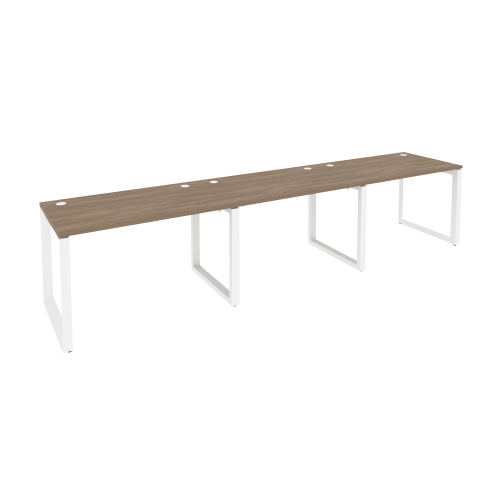 Бенч-система на О-обр. м/к Onix O.MO-RS-3.2.7 фото 10 Бенч-система на О-обр. м/к Onix O.MO-RS-3.2.7 фото 10