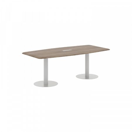 Конференц стол WAVE WCST 2211