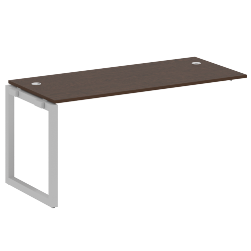 Проходной элемент бенч-системы на О-обр. м/к Metal System Quattro 50БО.ПРС-СП-1.4 фото 15 Проходной элемент бенч-системы на О-обр. м/к Metal System Quattro 50БО.ПРС-СП-1.4 фото 15