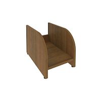 Подставка под компьютер Riva А.СБ-1