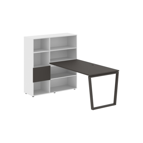 Рабочая станция EDIS EVRST 1215 (R) фото 5 Рабочая станция EDIS EVRST 1215 (R) фото 5