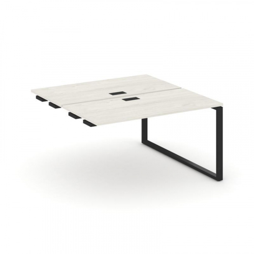 Стол-приставка Style Project SN-6O.DPRS-013 фото 16