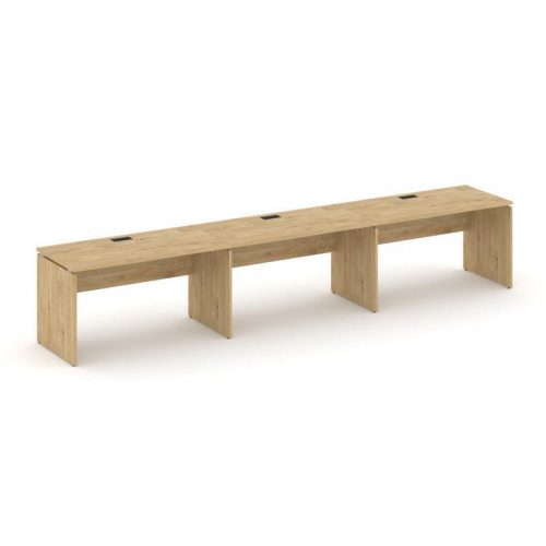 Бенч-система Style Project SN-D.ORS-042 фото 19