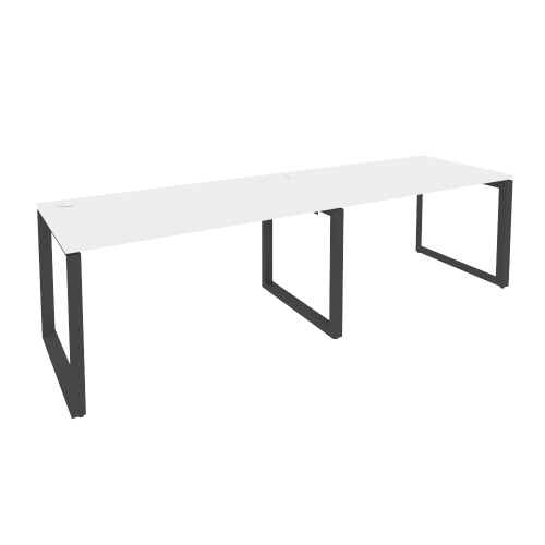 Бенч-система на О-обр. м/к Onix O.MO-RS-2.3.8 фото 12 Бенч-система на О-обр. м/к Onix O.MO-RS-2.3.8 фото 12