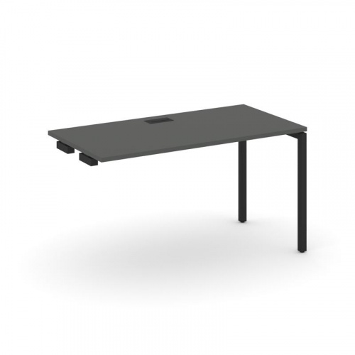 Стол-приставка Style Project SN-4P.OPRS-021 фото 13 Стол-приставка Style Project SN-4P.OPRS-021 фото 13