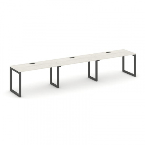 Бенч-система Style Project SN-5O.ORS-033 фото 18 Бенч-система Style Project SN-5O.ORS-033 фото 18